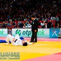 Paris 2014 by P.Lozano cat -90 kg_PLM4104